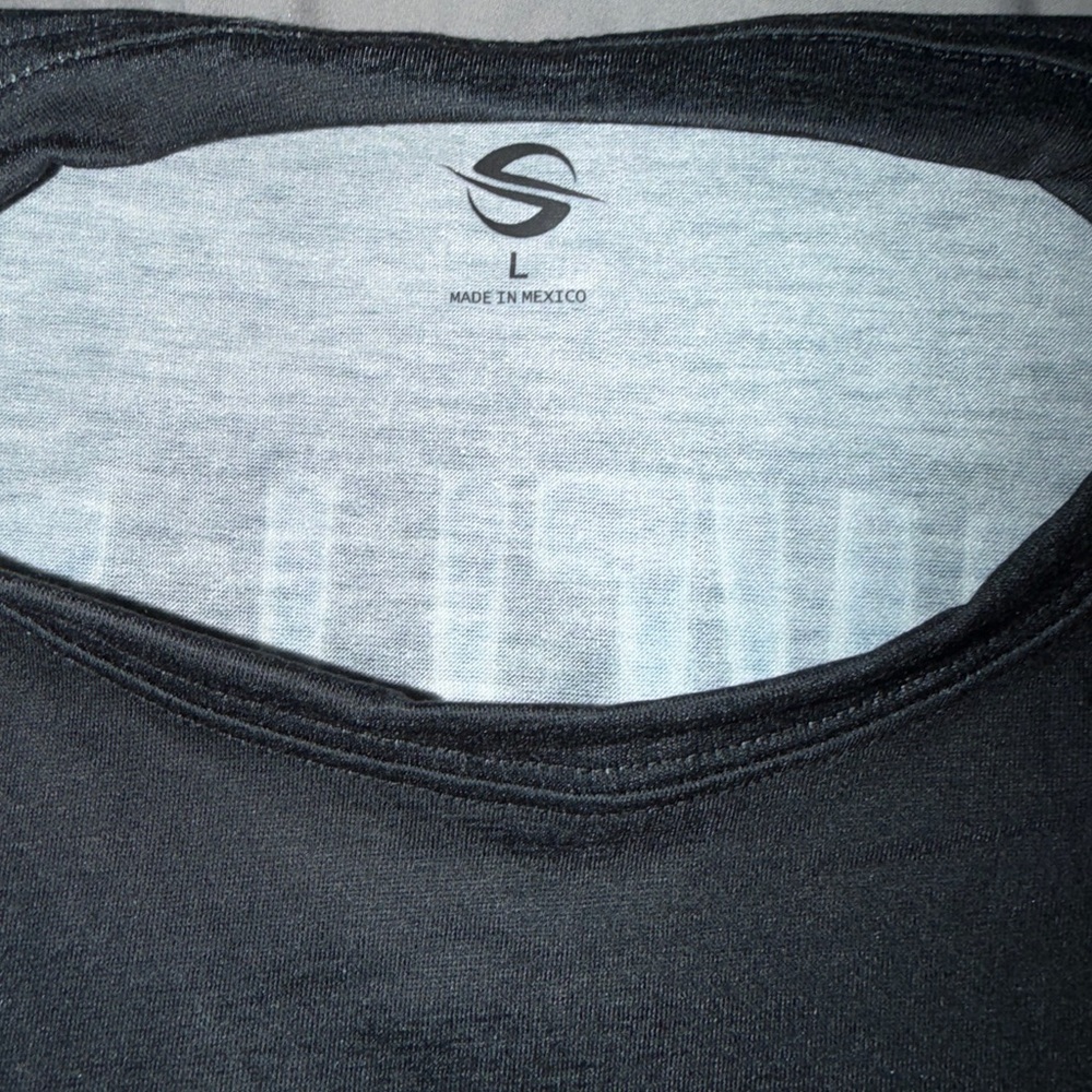 WWE John Cena Farewell Tour - Picture 4 of 5